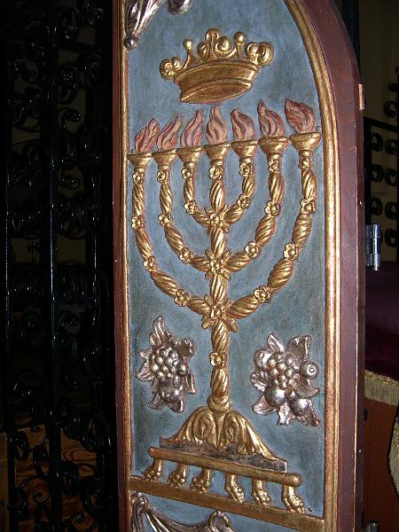 Krakau (147).JPG
